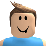 @coolsavage1265
