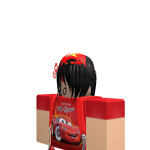 @3r2h4z