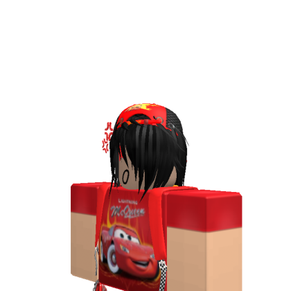 3r2