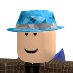 @krawac