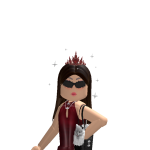 @REY577UWU