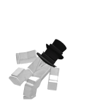 @Showiestguide122