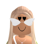 @clxrielleeyt