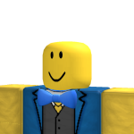 @sithlordskid47