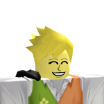@jacetheace23457