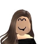 @Blush2ngel