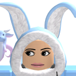 @BUNNY9BOY