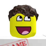 @EddieRosenquist