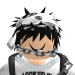 @Pizzamaker373