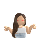 Mimi