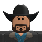 @TennesseeLEO
