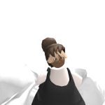 @GamerGirl6127poi