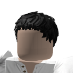 @xErnims