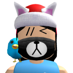 @QUENLPS1