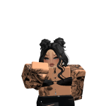 @ovo_Chelly