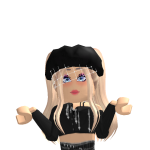 @ItzukiChanNeko