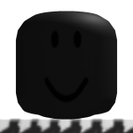 @CheesyPuffle123