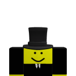 @coolboy11O12O1O