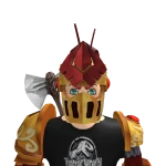 urias9999999999's avatar