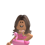 @HALINbabaker