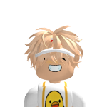 @weaoil
