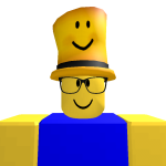 @Mr_warfire
