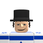 @UN2628756032
