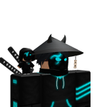 @MxgthyX