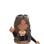 @MxngoAvaa