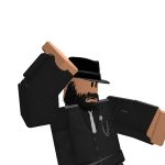 @Extremegamer123412