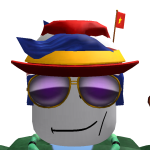 Thanhvietnam