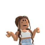 @Powerrules13