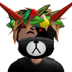 @coollkwamane