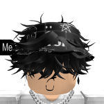 @Sergamer2008