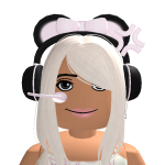 @barbzonlyzone