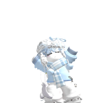 @4thchildCJ