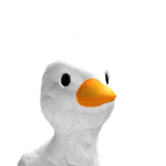 @RbxRusset