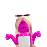 @elytra_h