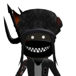 @xXBrendaXx22