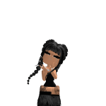 @74xk_life23