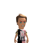 @Devon1w34