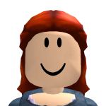 rambowgirl