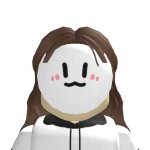 @JanePuffy