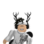 @Josue52402