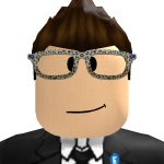 @fhqmffhrtm12