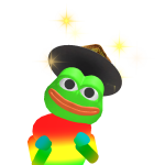 @gracethebunny2020
