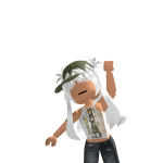 @igmbkeha