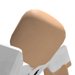 @Ron_tubeYT