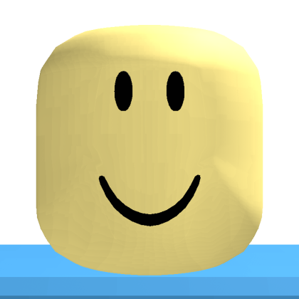 Roblox profile picture for @Advisor