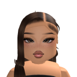 @xxrichgirlxx1210